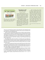 Tài liệu Ten Principles of Economics - Part 19 docx