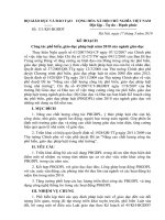 Gián án GIAODUCPHAPLUATKH111-2010-BGD