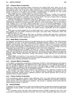 Tài liệu Composite Materials and Mechanical Design P2 docx