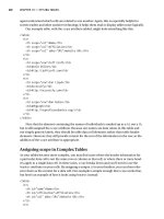 Tài liệu Pro CSS Techniques- P6 docx