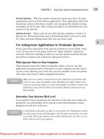 Tài liệu How To Do Everything With Windows XP Home Networking- P4 ppt