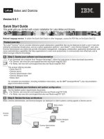 Tài liệu Quick Start Guide ppt
