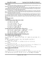 Bài giảng SKKN Toan - Phuong Thao