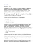 Tài liệu Behaviotal Modeling part 6 ppt