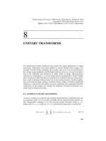 Tài liệu Xử lý hình ảnh kỹ thuật số P8 pdf