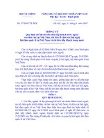 Tài liệu TT57 HD chi tiep khach.doc