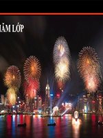 Bài giảng bai 21 . tiet 86 so sánh