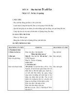 Tài liệu AM NHAC7