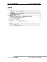 Tài liệu BGPv4 pptx