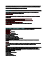 Cach chay pham mem tren backtrack 