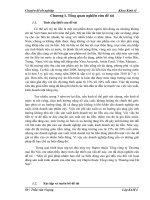 160 một số giải pháp nhằm hạn chế sự biến động của giá đầu vào đối với hoạt động sản xuất kinh doanh của nhà máy mỳ hapro thuộc tổng công ty thương mại hà nội 