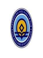 Slide NGHIÊN cứu các NHÂN tố ẢNH HƯỞNG đến dự ĐỊNH HÀNH VI của các hộ GIA ĐÌNH QUẬN hải CHÂU THÀNH PHỐ đà NẴNG đối với DỊCH vụ TRUYỀN HÌNH TƯƠNG tác ONETV của CÔNG TY cổ PHẦN VIỄN THÔNG FPT 