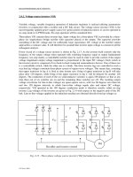 Tài liệu High Performance Driver P1 ppt