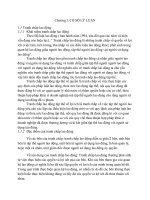 Giải pháp cho vấn đề đình công tại việt nam hiện nay