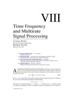 Tài liệu SEC 08 pptx