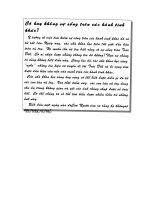 Tài liệu guyễn Lương Hiền Minh10a2 2011_bth8