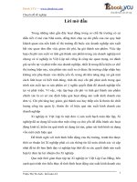 194 chuyen de tot nghiep  hạch toán chi phí SX và tính giá thành SP tại XN in việt lập   cao bằng www ebookvcu com 194VIP 