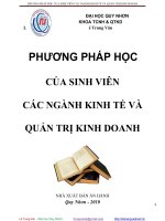 Tài liệu ĐỀ TÀI 