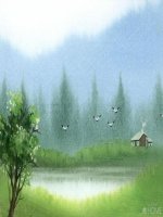 Bài soạn vo chong a phu