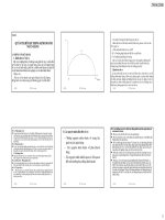 Tài liệu Bài giảng quản trị ngân hàng chương 5 pdf