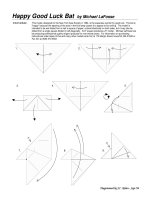 Tài liệu luckbat_2 ppt