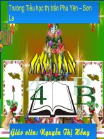 Tài liệu Thành phố Đà Nã­ng