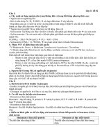 Đáp án Olympic 30/04 11_đề 002