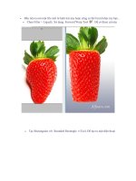 Tài liệu Các Mẫu Thiết Kế Toàn tập part 8 doc