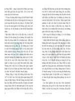 Tài liệu Jorma Ollila và Nokia Đưa thế giới đến gần nhau - phần 3 pdf