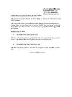 Tài liệu bai viet so 6