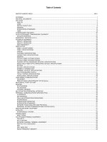 Tài liệu TIA Standard Catalog docx