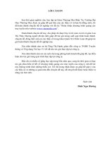 066 HOÀN THIỆN CHƯƠNG TRÌNH QUẢNG CÁO TRỰC TUYẾN TRÊN WEBSITE WWW VIANMEDIA COM 