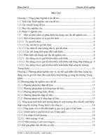 048 ảnh hưởng của tỷ giá đối với các hoạt động xuất khẩu mặt hàng thép không gỉ sang thị trường trung quốc của công ty cổ phần sản xuất và xuất nhập khẩu đông nam á 