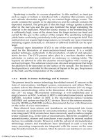 Tài liệu Wireless Sensors and Instruments P2 pptx