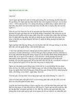 Tài liệu Programming Discussion p10 docx