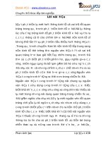 04 vốn đt tại các vùng đặc biệt khó khăn miền núi và vùng dân tộc thiểu số 