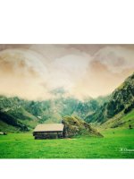 Tài liệu CHƯƠNG I: ĐỘNG LỰC HỌC VẬT RẮN pdf