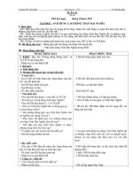 Bài giảng GA lop 4 tuan 21_bgls