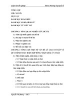 360 hoàn thiện quy trình thực hiện hợp đồng nhập khẩu ủy thác máy móc thiết bị từ thị trường nga của công ty cổ phần xuất nhập khẩu than vinacomin 