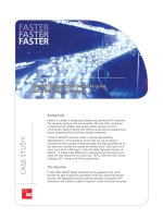 Tài liệu STUDYMetroFi Deploys Wi-Fi Networks UsingADC''''s SG-1 Service Gateway pptx