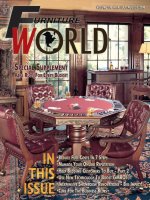 Tài liệu Furniture.World-0708-2008 ppt