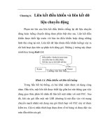 Tài liệu công nghệ chuyển mạch MPLS, chương 6 docx