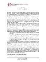 Cạnh tranh độc quyền