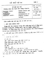 Tài liệu TCVN 4716-89 docx