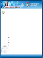 Tài liệu Bài giảng điện tử Bất đẳng thức cauchy pptx
