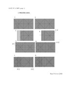 Tài liệu Nghệ thuật xếp hình Nhật Bản:jack_in_a_box_2 ppt