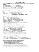 Gián án LUYEN GIUA KI 2 ANH 10