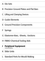 Tài liệu Peripheral Equipment ppt