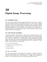 Tài liệu Đo lường quang học P10 ppt