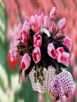 Gián án UNIT 8 - GETTING STARTED (G9)